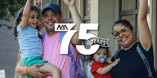 75th Anniversary Family Day | Museum of Art - DeLand