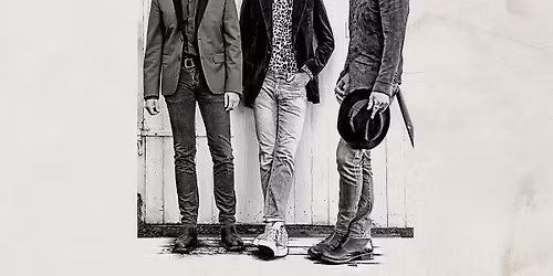 Dissing & Las - Povls Sange 