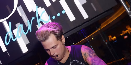 Ryan Cabrera