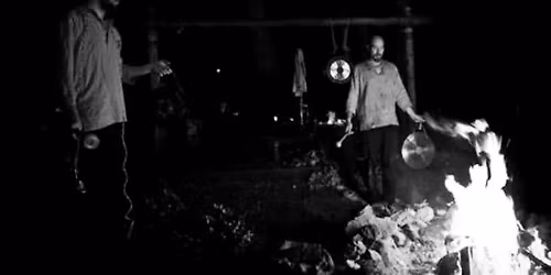 HALO  MANASH & Pau\u00dfnitz