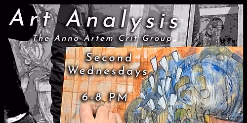 Art Analysis at Anno Artem (A4)