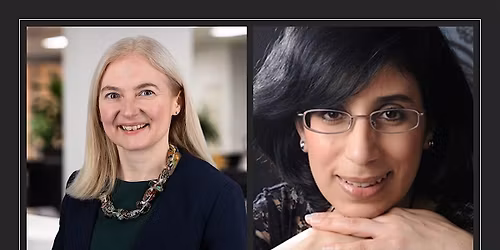 Insights into International Development