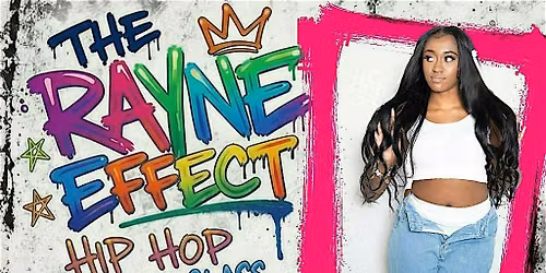 The Rayne Effect