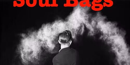 Soul Bags at The Kings Arms N. Walsham 