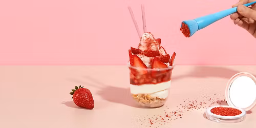 Nobibi Hayward Grand Opening