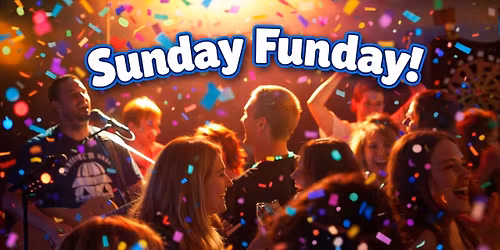 Steve Arnold LIVE @ Bachelor\u2019s - Kaukauna!