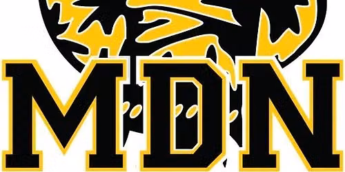 MDN Homecoming Game 