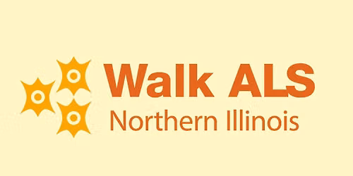 Walk ALS Northern IL 2026
