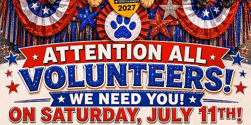 ECCP\/Bradley\u2019s Law- 4th of July Parade!