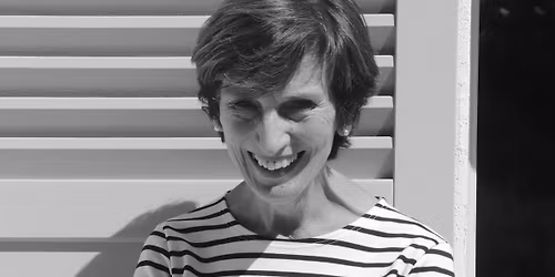 \u201eTribute to Joni Mitchell"                           Evelyn Gramel singt Joni Mitchell 