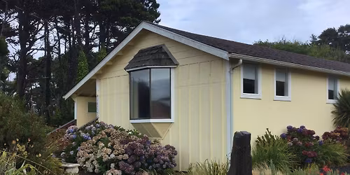 Green Sale Dec 6th 9am to 1pm 