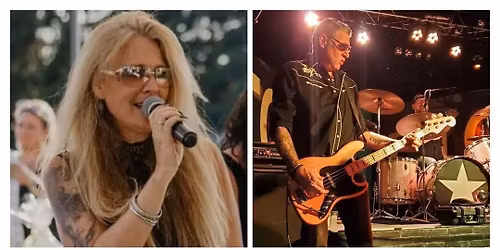 Bike Giveaway with Nomad Soul