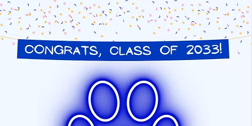 5th grade celebration day