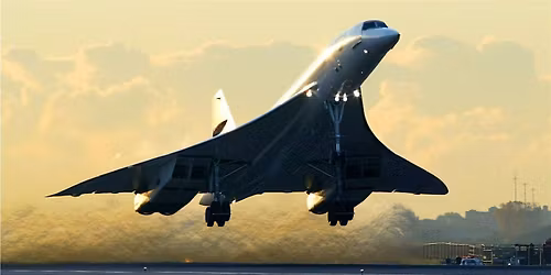 Bristol STEM Careers & Networking Event: Register Interest