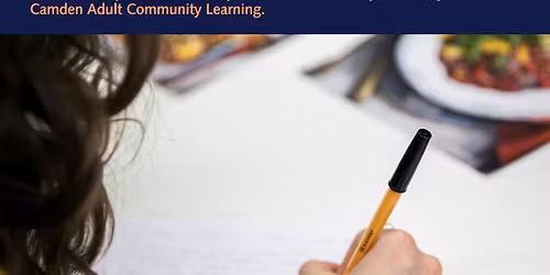 Exploring Stories: A workshop for parents and carers @ British Library