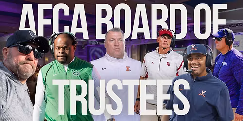 North Dakota State Bison at Vanderbilt Commodores Baseball