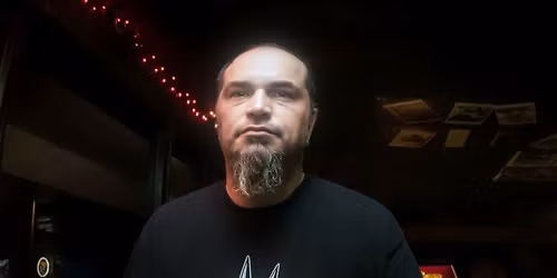 Healing Hearts, Changing Lives - A Benefit for Tommy,  Day 1