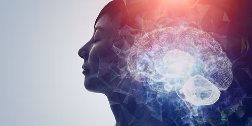 Hypnose : et si tu venais te faire ta propre id\u00e9e ?