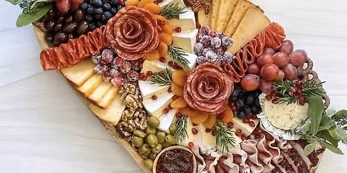 mad'In Meuse \u00e0 Ligny en Barrois 