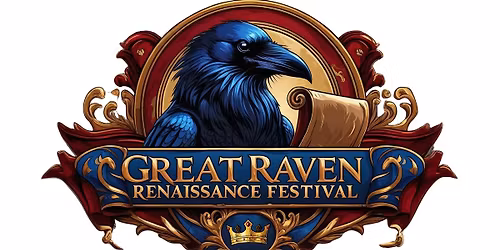 Monthly staff meeting- open to all