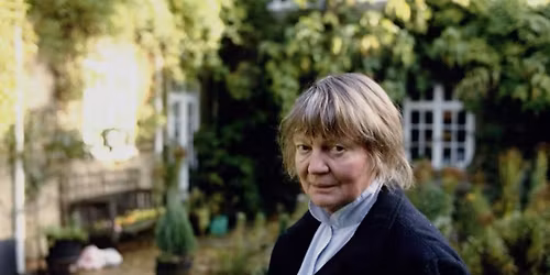 IMRC Postgraduate Research Day