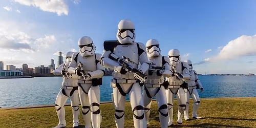 Peoria Chiefs SW Night