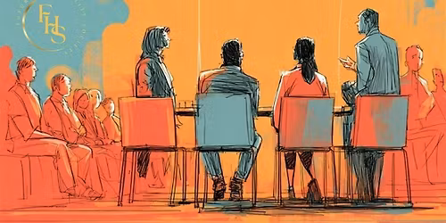 Behind Closed Doors: Human Trafficking in Hospitality