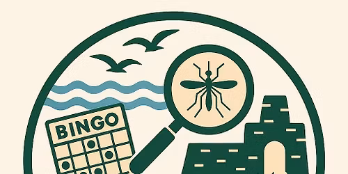 FEHA Member Meeting and Training