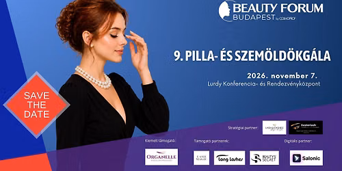 9. Pilla- \u00e9s Szem\u00f6ld\u00f6kG\u00e1la
