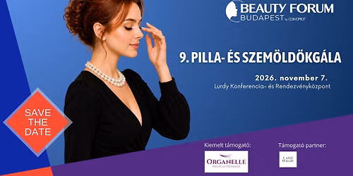 9. Pilla- \u00e9s Szem\u00f6ld\u00f6kG\u00e1la