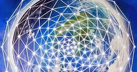 Igniting the New Earth Grid