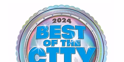 Albuquerque The Magazine Best of the City Party