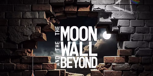 Dark Side Of The Moon - The Pink Floyd Experience