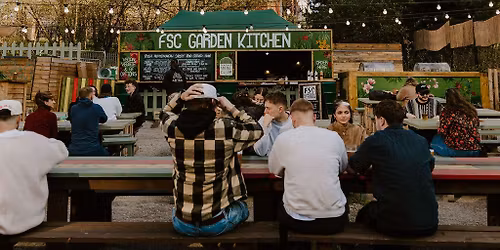 Mother's Day: Mamma Mia Bottomless Quiz & Sing-a-long Screening