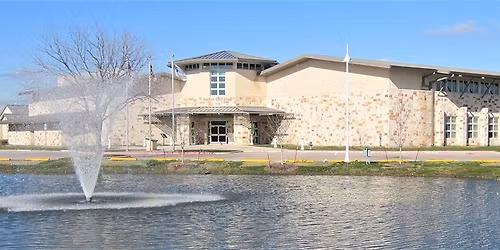 Sachse High Schools 22nd Annual Turkey Trot