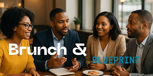 Brunch & Blueprint Phoenix: Profit Passively with Apartment Deals