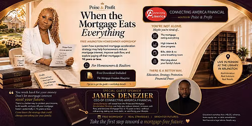 Most Homeowners Were Never Taught This Mortgage Acceleration Strategy