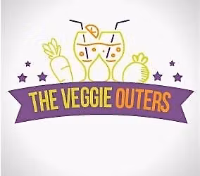 The Veggie Outers 10 Year Anniversary!