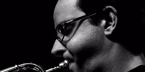 Eugene Ball Standards Quartet