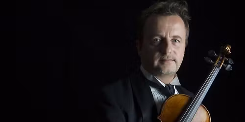 Toner fra et lukket land