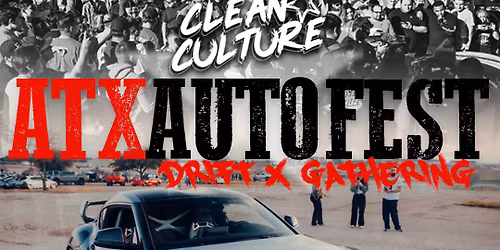 Clean Culture x Dreamers