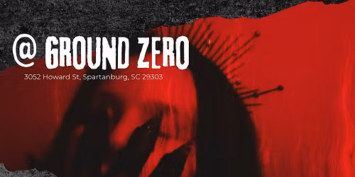 Lila Graves debut show