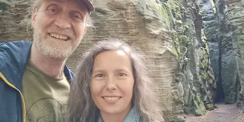 Setk\u00e1n\u00ed se \u017divotem