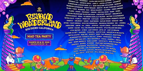 OMNOM with Wax Motif