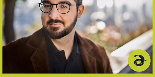 Charles Richard-Hamelin