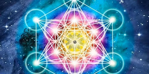 Understanding the Phenomena of Light Language