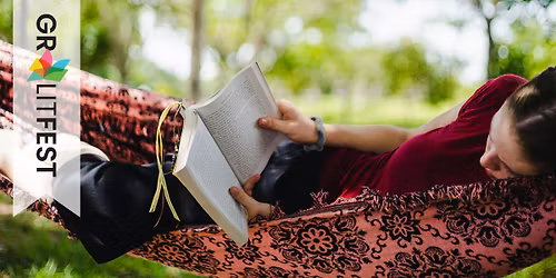 Young Adult Author Panel