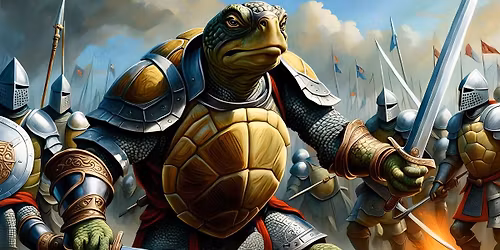 The Sanctuary at Winter Crown Tournament