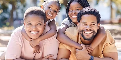 BPSADC Parent Summit 2026