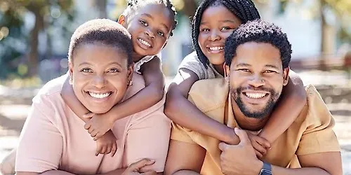BPSADC Parent Summit 2026